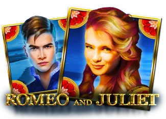 Romeo and Juliet - KINGBET189