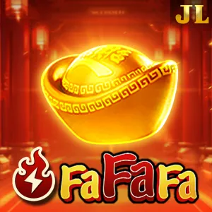 Fa Fa Fa - KINGBET189