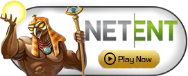 NetEnt - KINGBET189