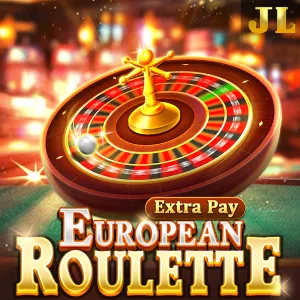European Roulette - KINGBET189