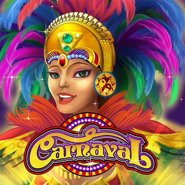 Carnaval - KINGBET189