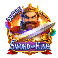 Facai : SWORD OF KING - KINGBET189