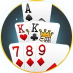 6 Cards Poker - KINGBET189