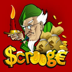 Scrooge - KINGBET189
