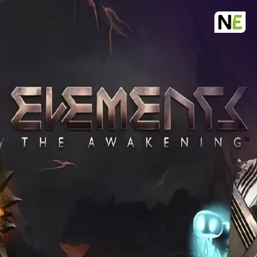 Elements: The Awakening - KINGBET189