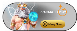 Pragmatic - KINGBET189