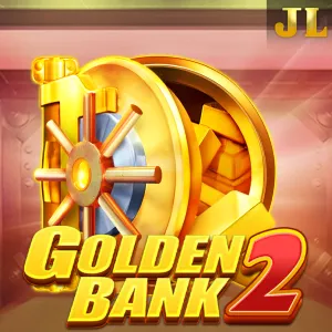 Golden Bank 2 - KINGBET189