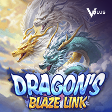 Dragon``s Blaze Link - KINGBET189