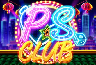 PLAYSTAR : PS CLUB - KINGBET189