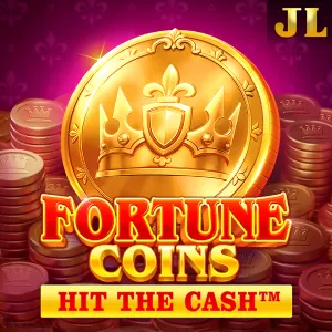 Fortune Coins - KINGBET189