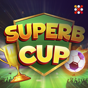 Superb Cup - KINGBET189