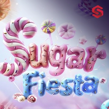 Sugar Fiesta - KINGBET189