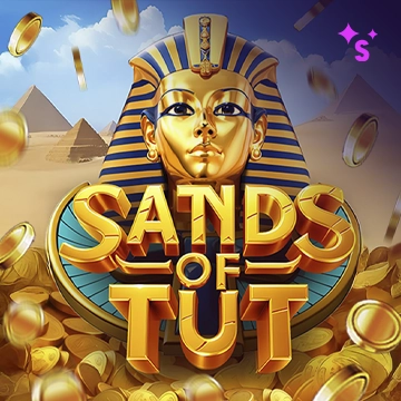 Tut Bonanza - KINGBET189
