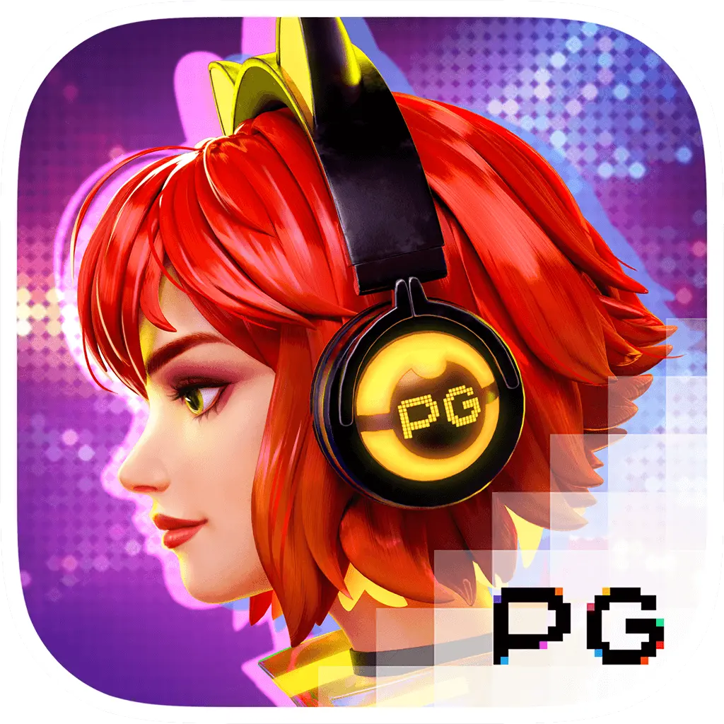 Rave Party Fever - KINGBET189