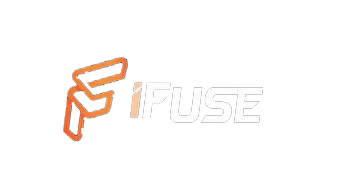 IFuse - KINGBET189