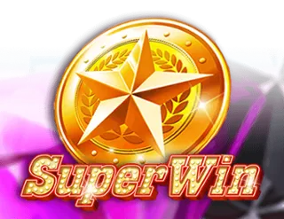 PLAYSTAR : SUPER WIN - KINGBET189