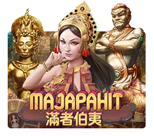 Joker123 : Majapahit - KINGBET189
