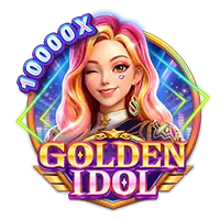 Facai : GOLDEN IDOL - KINGBET189