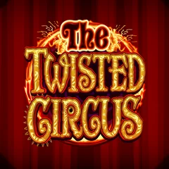 The Twisted Circus - KINGBET189