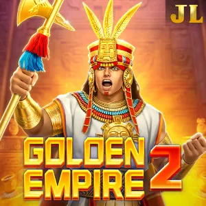 Golden Empire 2 - KINGBET189