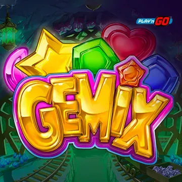 PlaynGo : Gemix - KINGBET189