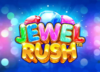Jewel Rush - KINGBET189