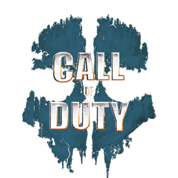 Call of Duty 使命召唤 - KINGBET189