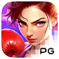 Knockout Riches - KINGBET189