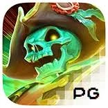 Dead Mans Riches - KINGBET189