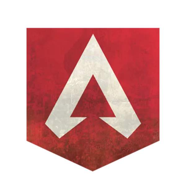 Apex legends Apex英雄 - KINGBET189
