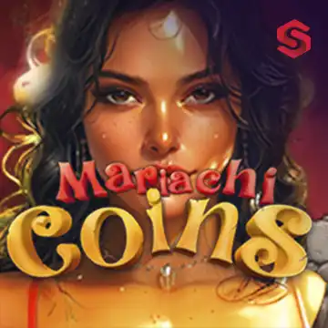 Mariachi Coins - KINGBET189