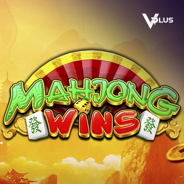 Mahjong Wins - KINGBET189