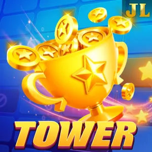 Tower - KINGBET189