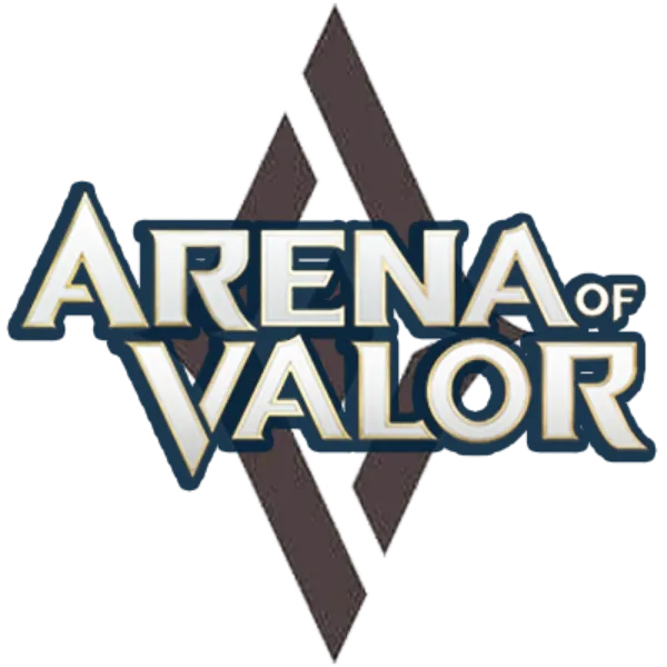 Arena of Valor 传说对决 - KINGBET189