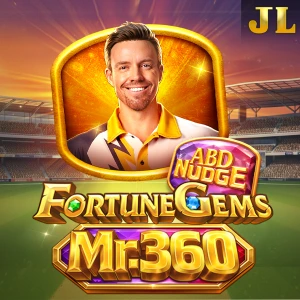 Fortune Gems Legend - KINGBET189