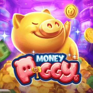 Money Piggy - KINGBET189