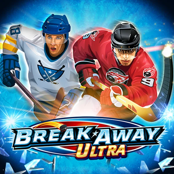 Break Away Ultra - KINGBET189