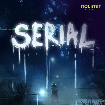 NolimitCity : Serial - KINGBET189