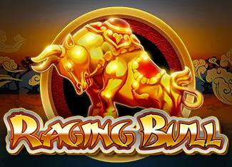 Raging Bull - KINGBET189