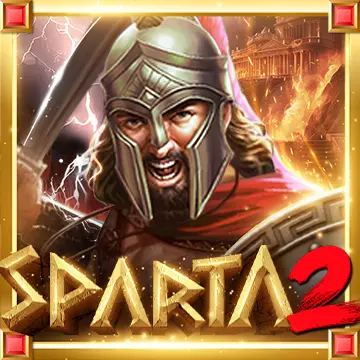 Sparta2 - KINGBET189