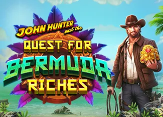 Bermuda Riches - KINGBET189