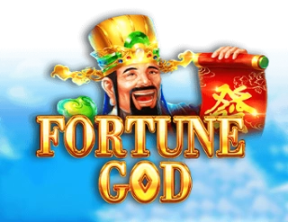 PLAYSTAR : FORTUNE GOD - KINGBET189