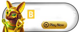 Bgaming - KINGBET189