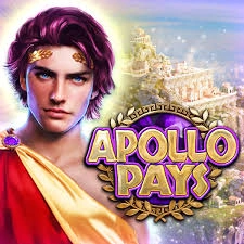 Bigtime : Apollo Pays - KINGBET189
