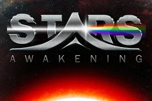 Stars Awakening - KINGBET189