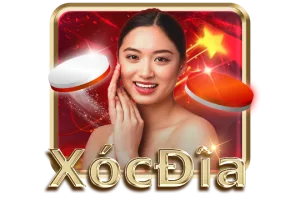 Sedie - KINGBET189