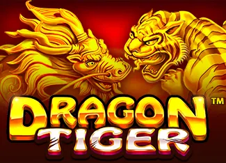 The Dragon Tiger - KINGBET189