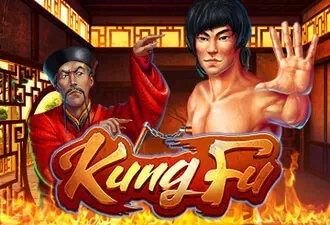 PLAYSTAR : KUNGFU - KINGBET189
