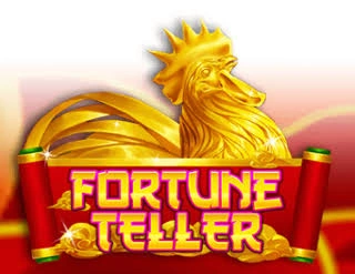 FORTUNE TELLER - KINGBET189