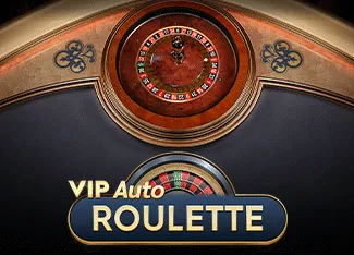 VIP Roulette - The Club - KINGBET189